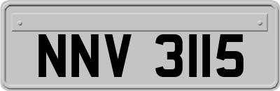 NNV3115