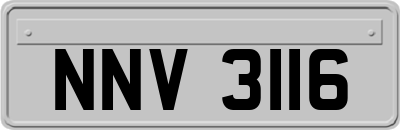 NNV3116