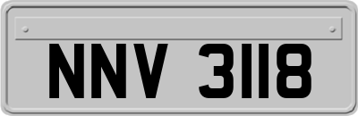 NNV3118
