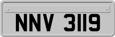 NNV3119