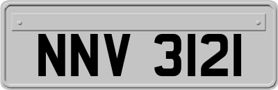 NNV3121