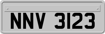 NNV3123