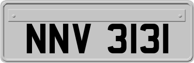 NNV3131