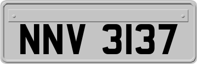 NNV3137