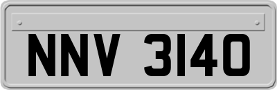 NNV3140