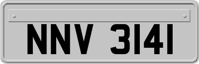 NNV3141