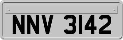 NNV3142