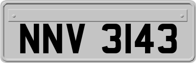 NNV3143