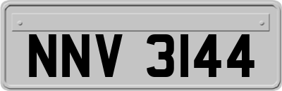 NNV3144