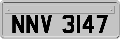 NNV3147