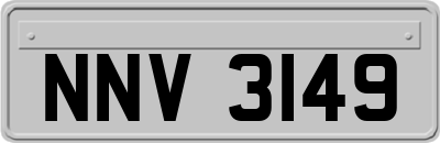NNV3149