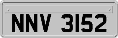 NNV3152