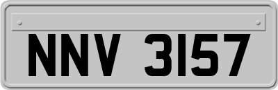 NNV3157