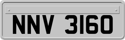 NNV3160