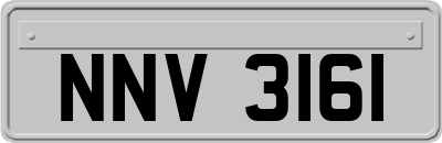 NNV3161