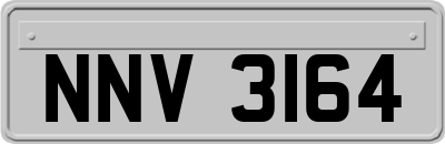 NNV3164