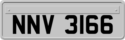 NNV3166