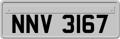 NNV3167