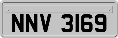 NNV3169