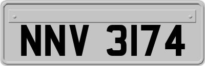NNV3174