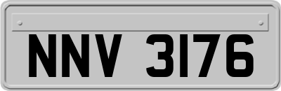 NNV3176