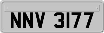 NNV3177