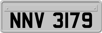 NNV3179