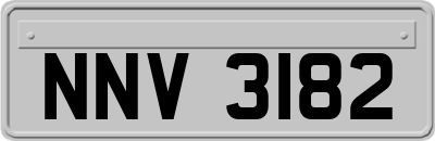 NNV3182
