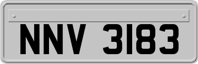 NNV3183