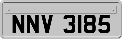 NNV3185