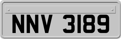 NNV3189