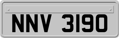 NNV3190