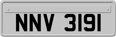 NNV3191