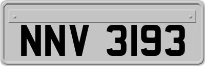NNV3193