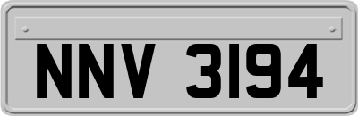 NNV3194