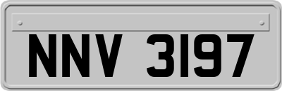 NNV3197