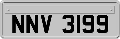 NNV3199