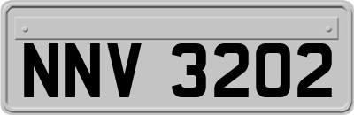 NNV3202