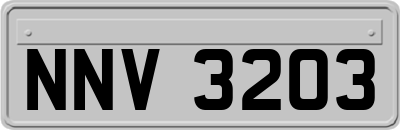 NNV3203