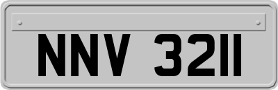 NNV3211
