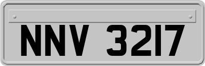NNV3217
