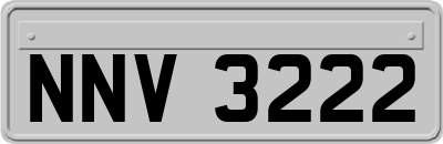 NNV3222