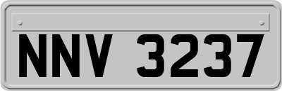 NNV3237