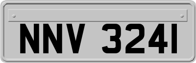 NNV3241