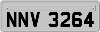 NNV3264