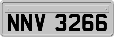 NNV3266