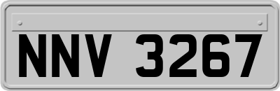 NNV3267