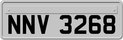 NNV3268