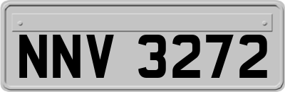 NNV3272