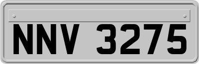 NNV3275